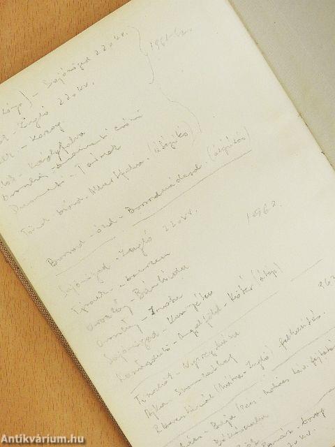 Beleuchtungstechnik I-III.