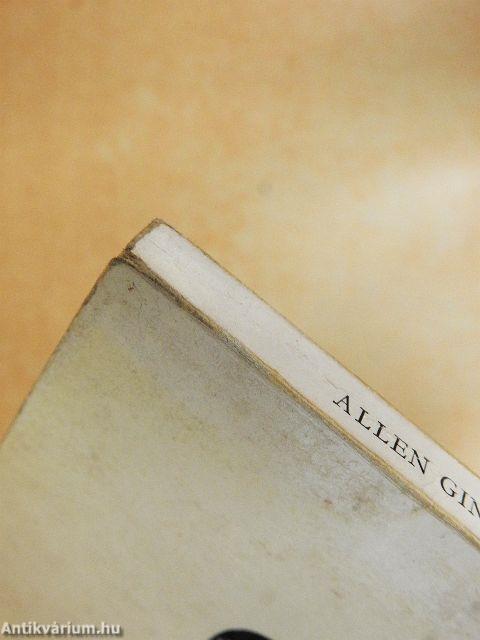 Nagyáruház Kaliforniában