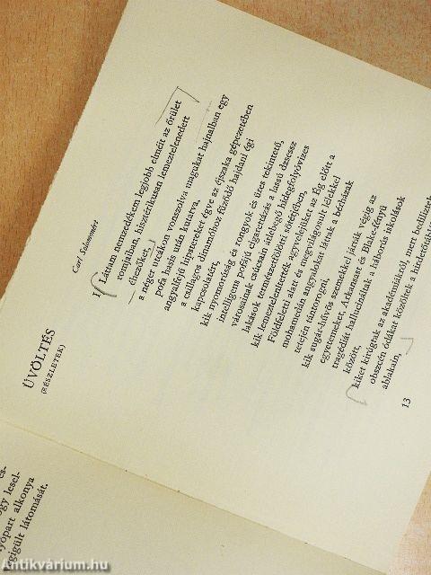 Nagyáruház Kaliforniában