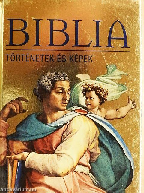 Biblia