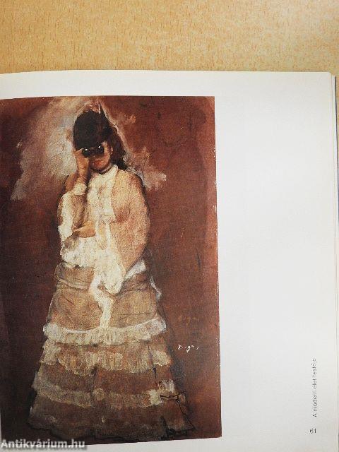 Degas