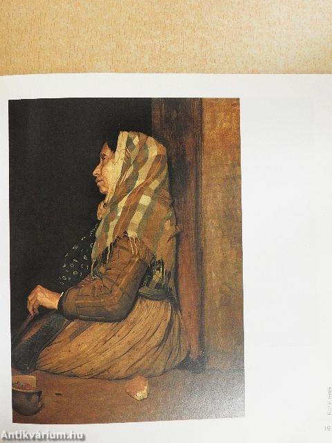 Degas