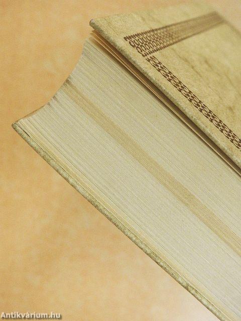 Teleki Sámuel gróf felfedező útja Kelet-Afrika egyenlítői vidékein 1887-1888-ban I-II.