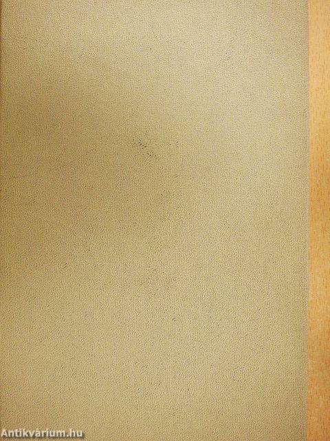 Univerzum 1978/1-12. I-II.