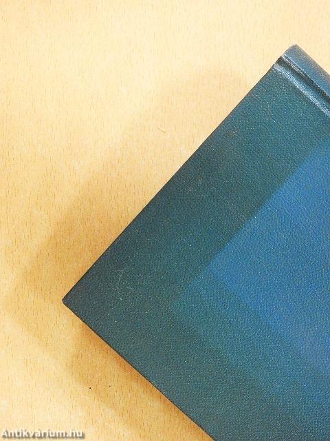 Ezermester 1968-1969. (vegyes számok) (13 db)/Amit te megtehetsz...