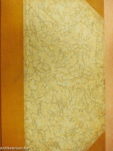 Film-Színház-Muzsika 1962. (nem teljes évfolyam) I-II.