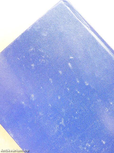 Süni 1993. január-december