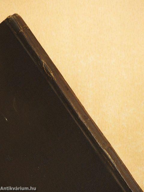 Ábrázolás és kézimunka az óvodában