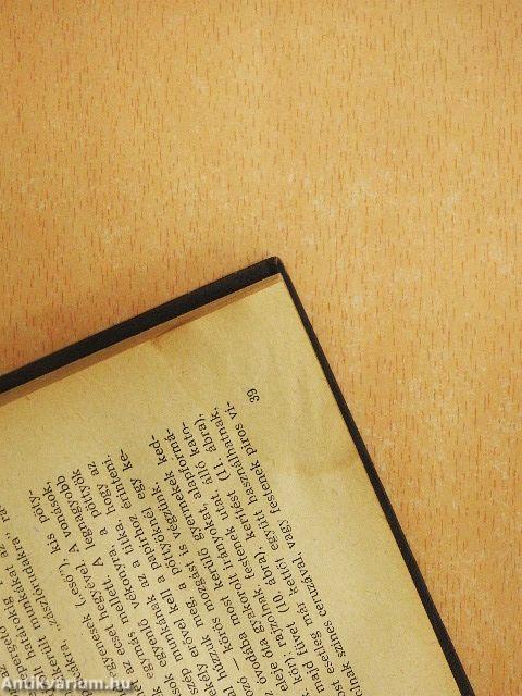 Ábrázolás és kézimunka az óvodában