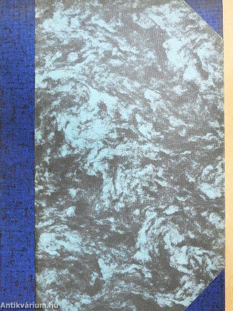 Föld és Ég 1969. január-december