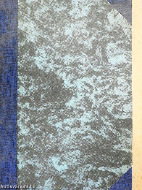 Föld és Ég 1968. január-december