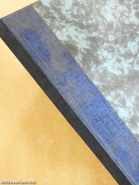 Föld és Ég 1968. január-december