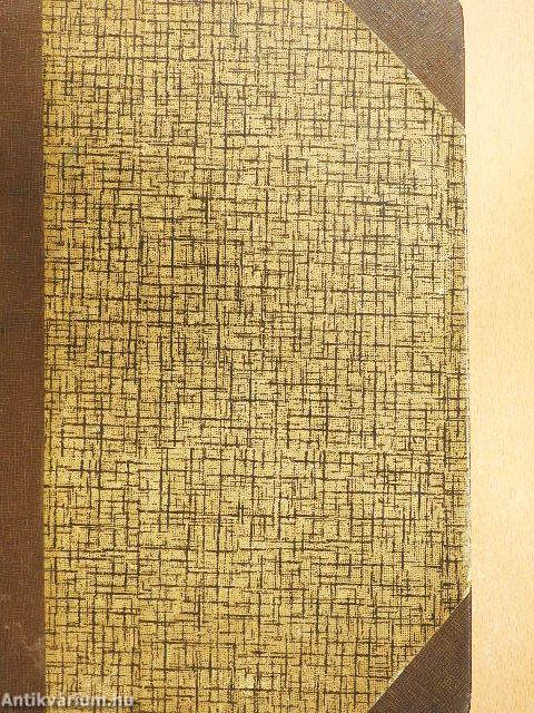 Filmvilág 1958. (nem teljes évfolyam)