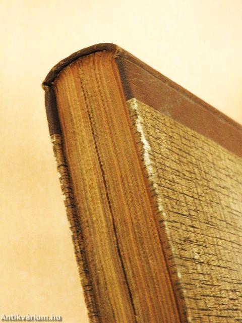 Filmvilág 1958. (nem teljes évfolyam)