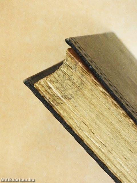 Rajzok a török világból I-III.