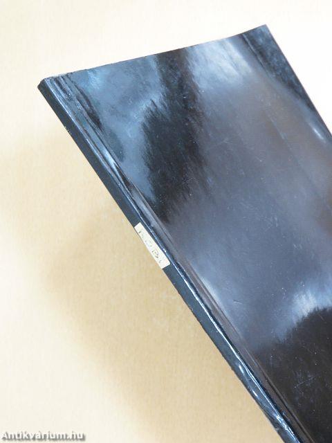 Kobayashi Ken-Ichiro