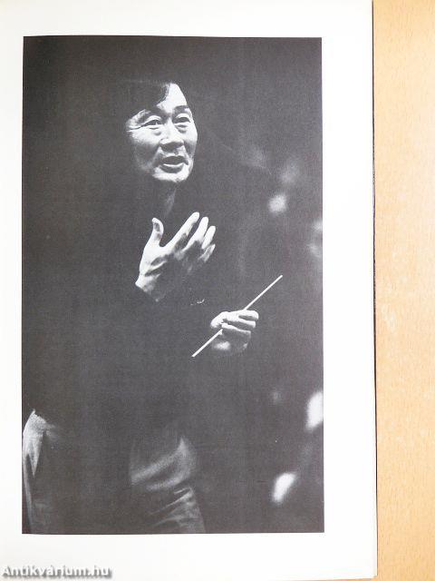 Kobayashi Ken-Ichiro