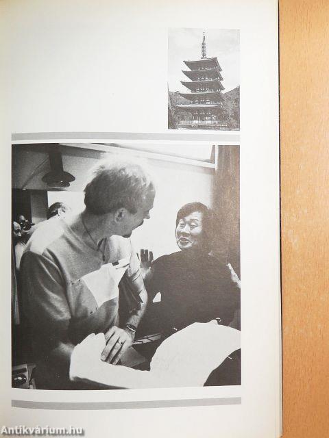 Kobayashi Ken-Ichiro