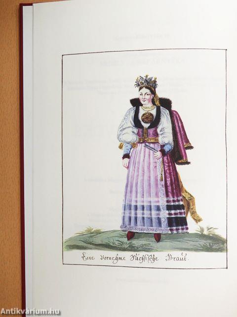 Erdély - A nap árnyéka