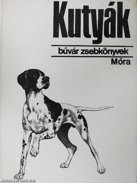 Kutyák