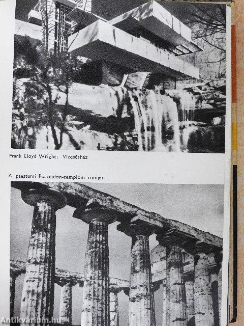 Piramisok-paloták-panelházak