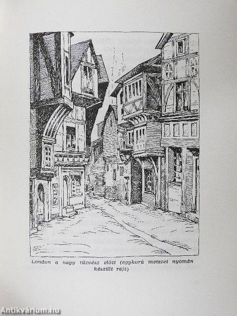 Piramisok-paloták-panelházak