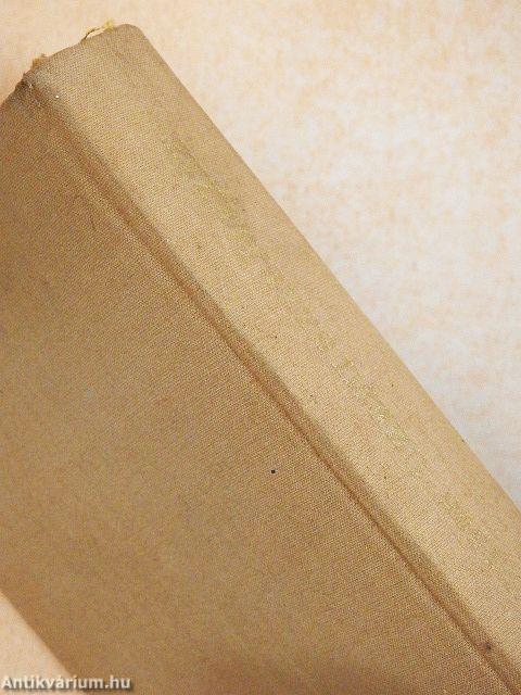 MSZ 1585-73 üzemi szabályzat erősáramú villamos berendezések számára