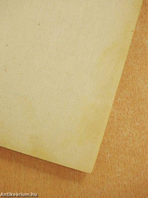 "50 kötet a Fekete Könyvek sorozatból (nem teljes sorozat)"