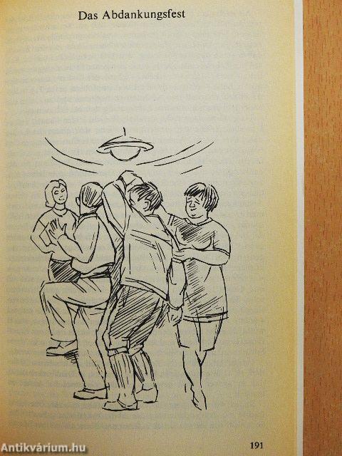 Hippokrates im Heckengäu