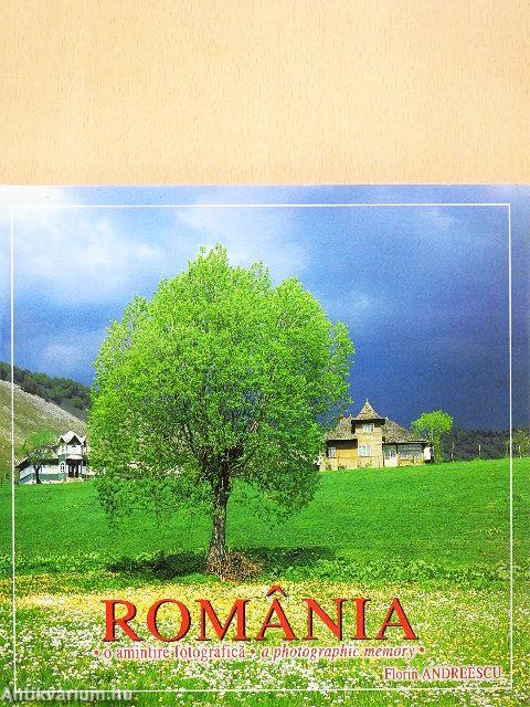Romania
