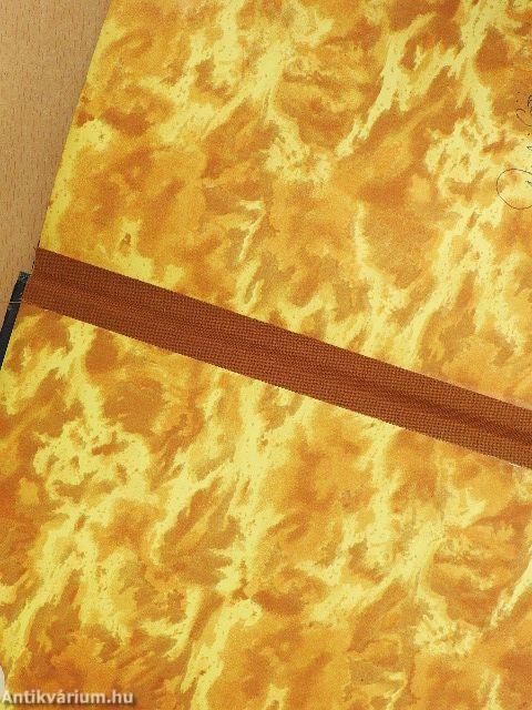 A búrok magyar vitéze