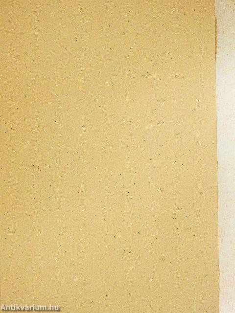 Emberek és ideálok