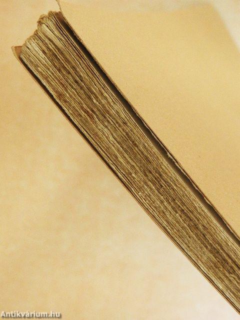 Emberek és ideálok