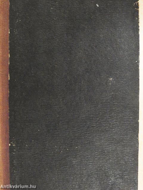 Magyarország történelme IV. (töredék)