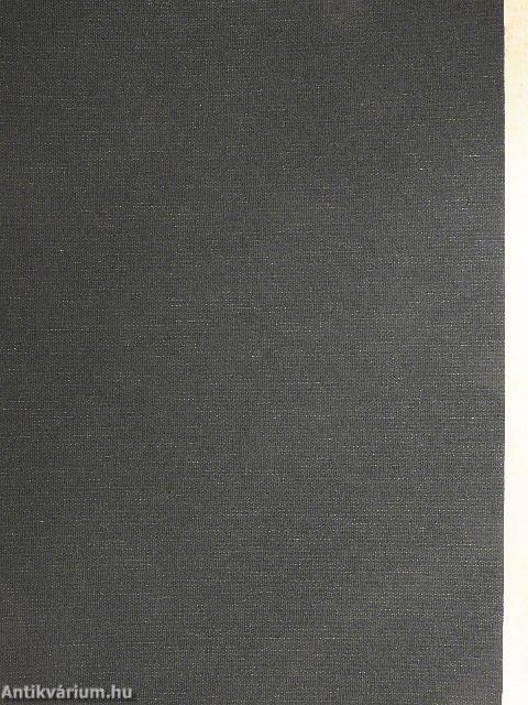 Malte Laurids Brigge feljegyzései