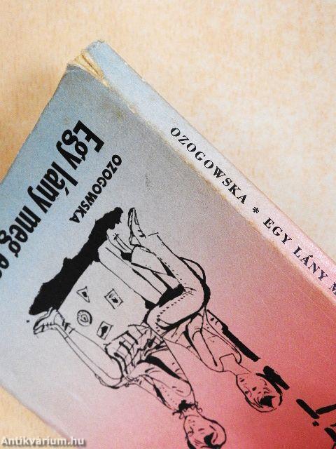 Egy lány meg egy fiú I-II.