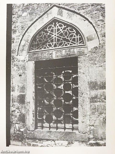 Pécs - Belvárosi plébániatemplom