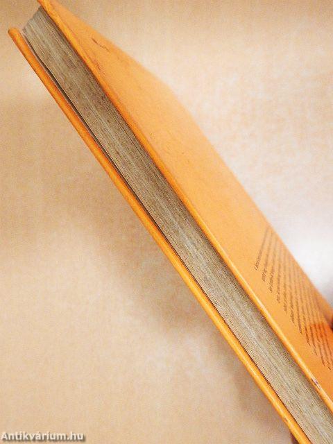 Horgászeszközök, horgászmódszerek