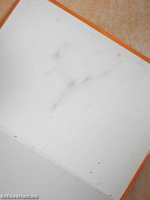 Horgászeszközök, horgászmódszerek