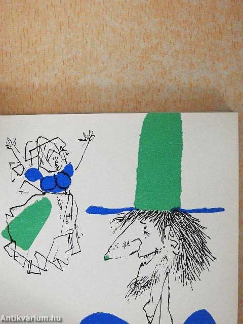 Pathelin Péter prókátor