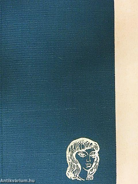 Átok völgye/Nyikola Suhaj, a betyár