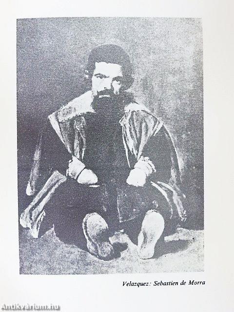 Beszélgetések a művészetről