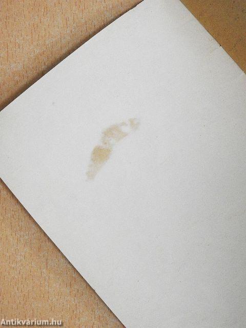 Az arc nélküli holttest