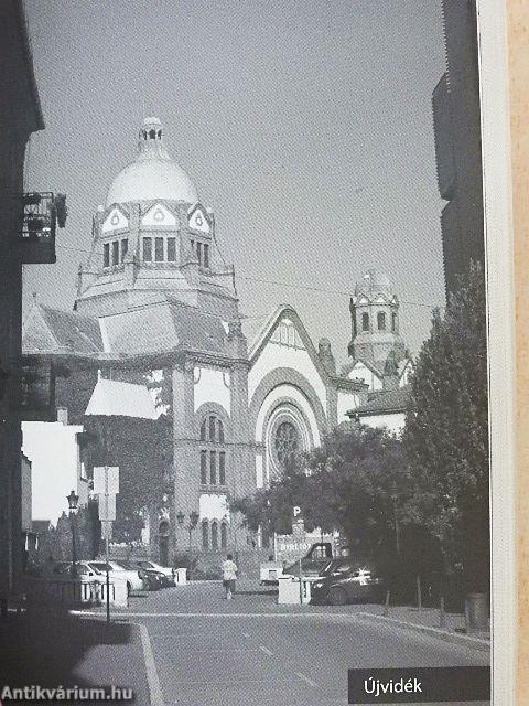 Az 5773. zsinagógai év naptára