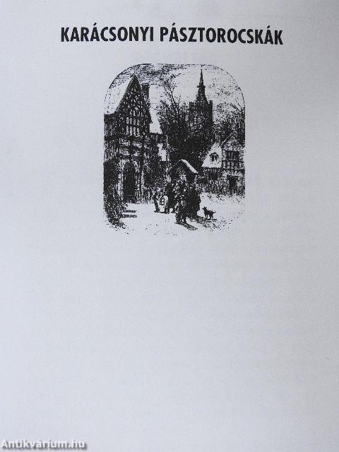 Most már jöhetsz, Jézuska