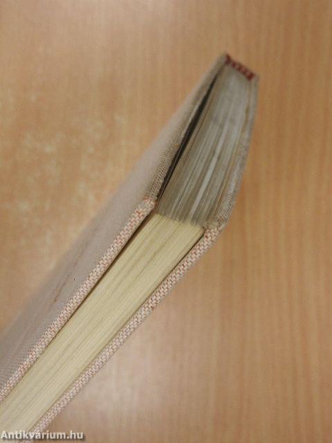 Beleuchtungstechnik I-III.