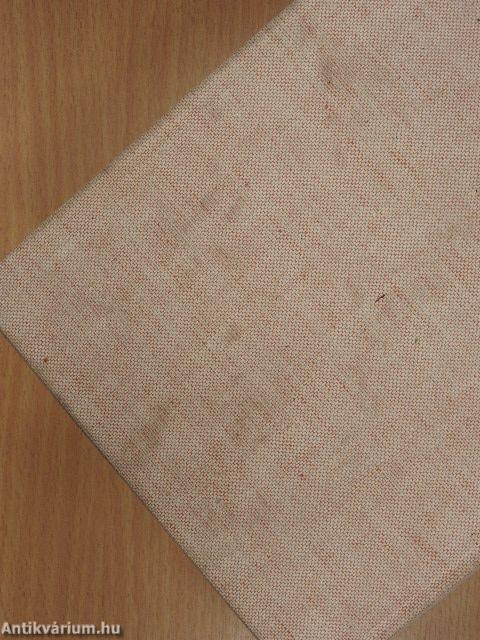 Beleuchtungstechnik I-III.