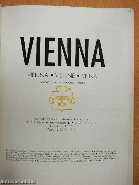 Vienna