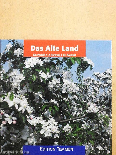 Das Alte Land