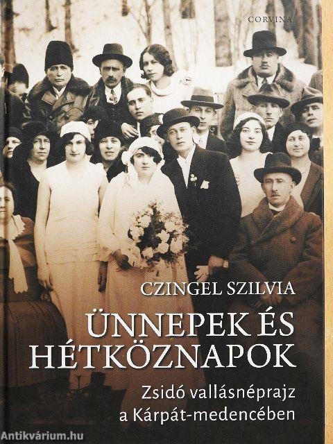 Ünnepek és hétköznapok